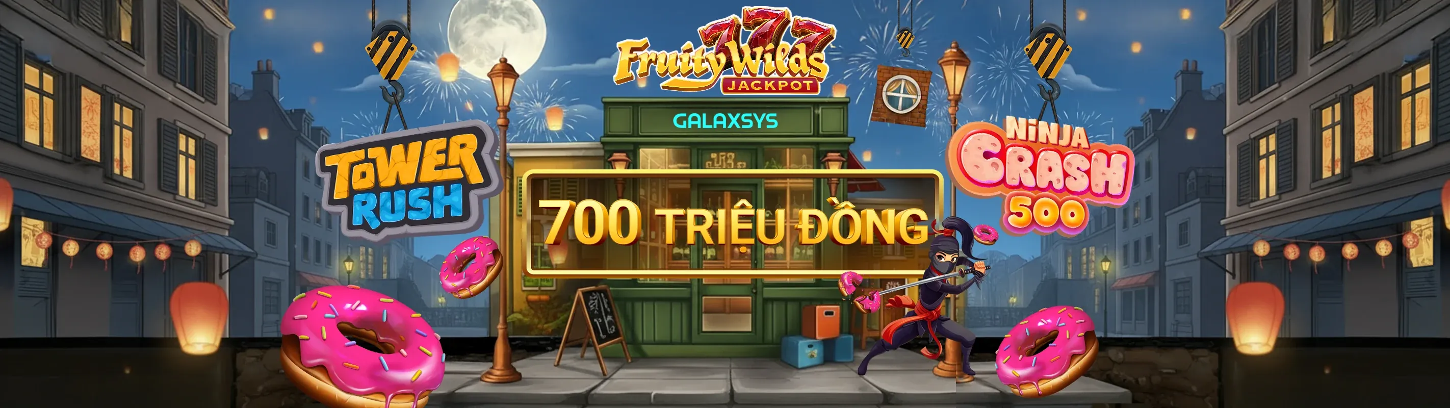 HB88 Casino Hiện Đang Mở - Sòng bạc trực tuyến sang trọng